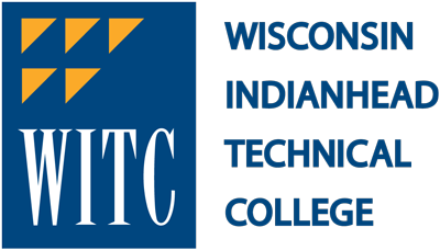Wisconsin Indianhead Technical College Foundation