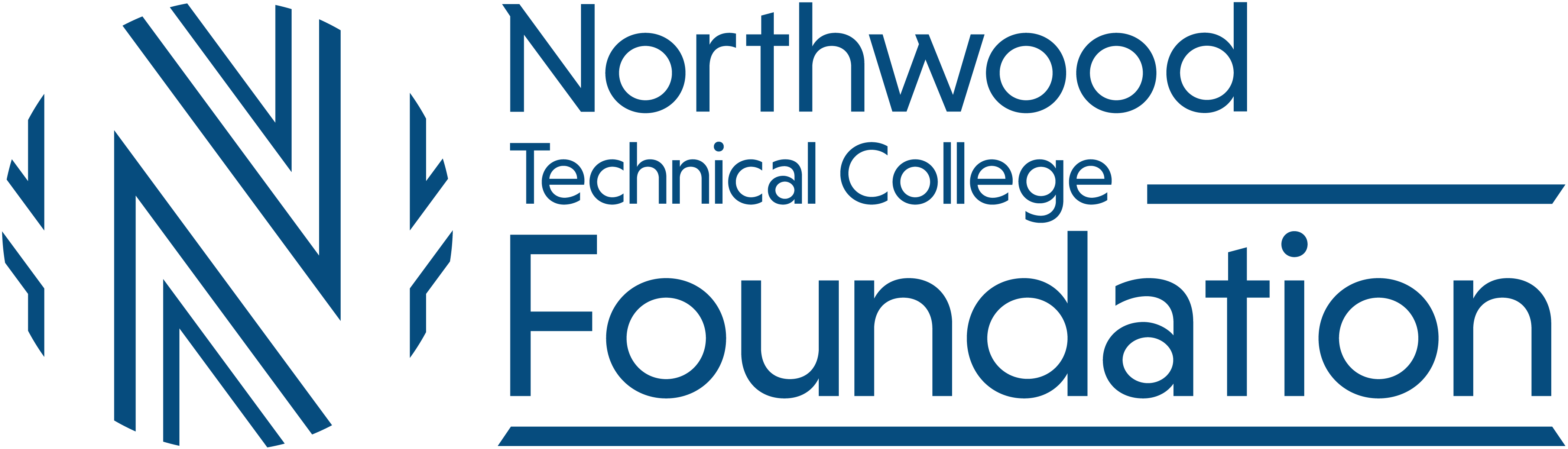 Northwood Technical College Foundation
